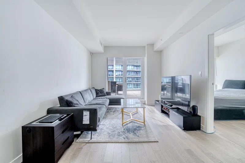 912 6833 PEARSON WAY - photo 3 of 25