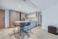912 6833 PEARSON WAY - thumbnail 4