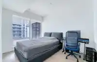912 6833 PEARSON WAY - thumbnail 9