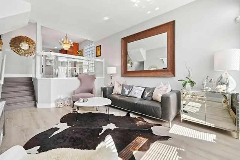 D 136 W 4TH STREET - photo 2 of 19