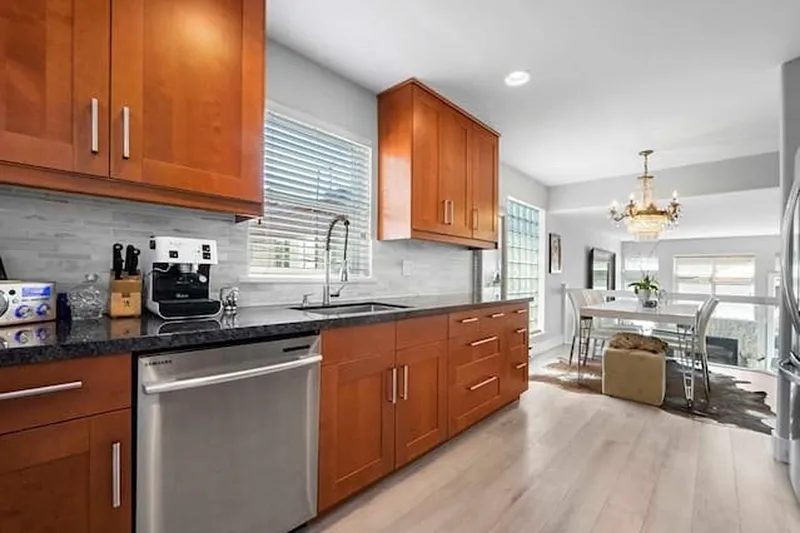 D 136 W 4TH STREET - photo 3 of 19