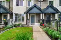 13 7028 ASH STREET - thumbnail 2