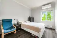 13 7028 ASH STREET - thumbnail 22