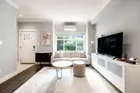 13 7028 ASH STREET - thumbnail 4