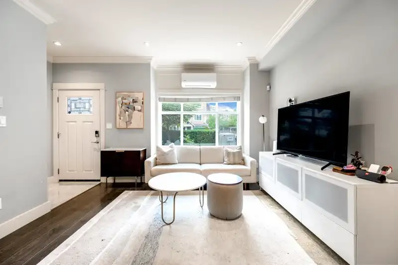 13 7028 ASH STREET - photo 4 of 29
