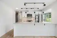 305 1328 W PENDER STREET - thumbnail 11