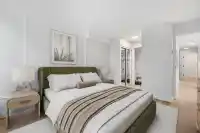 305 1328 W PENDER STREET - thumbnail 16