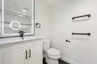 305 1328 W PENDER STREET - thumbnail 19