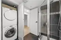 305 1328 W PENDER STREET - thumbnail 29