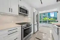 305 1328 W PENDER STREET - thumbnail 5