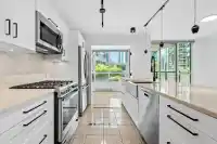 305 1328 W PENDER STREET - thumbnail 6