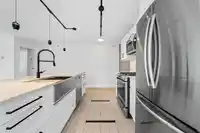 305 1328 W PENDER STREET - thumbnail 10