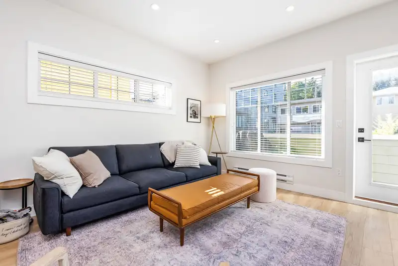 217 80 ELGIN STREET - photo 3 of 28