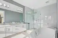 14857 BUENA VISTA AVENUE - thumbnail 16