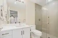 14857 BUENA VISTA AVENUE - thumbnail 21