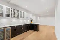 14857 BUENA VISTA AVENUE - thumbnail 23
