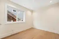 14857 BUENA VISTA AVENUE - thumbnail 29