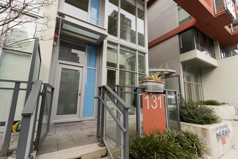 131 E 1ST AVENUE - photo 2 of 25