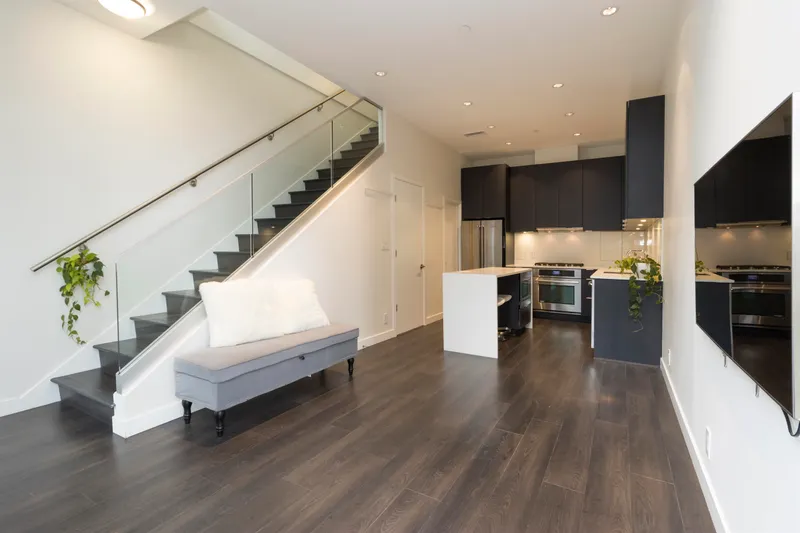 131 E 1ST AVENUE - photo 3 of 25