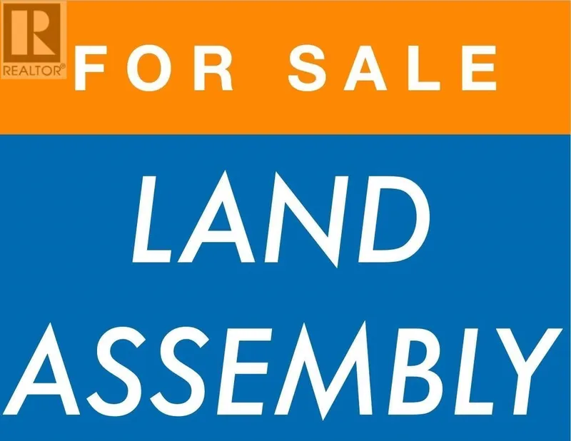 5507 COLUMBIA STREET - photo 1 of 2