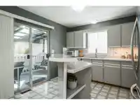 13526 64A AVENUE - thumbnail 4