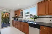 204 15357 17A AVENUE - thumbnail 19
