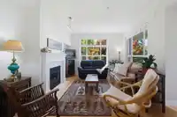 204 15357 17A AVENUE - thumbnail 6