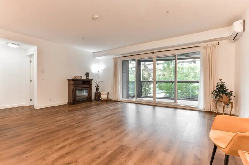 206 8526 202B STREET - photo 3 of 21