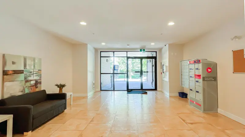 101 2288 WELCHER AVENUE - photo 4 of 20