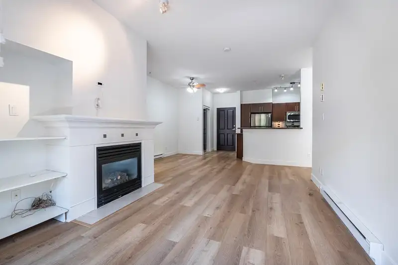 206 2330 WILSON AVENUE - photo 2 of 30