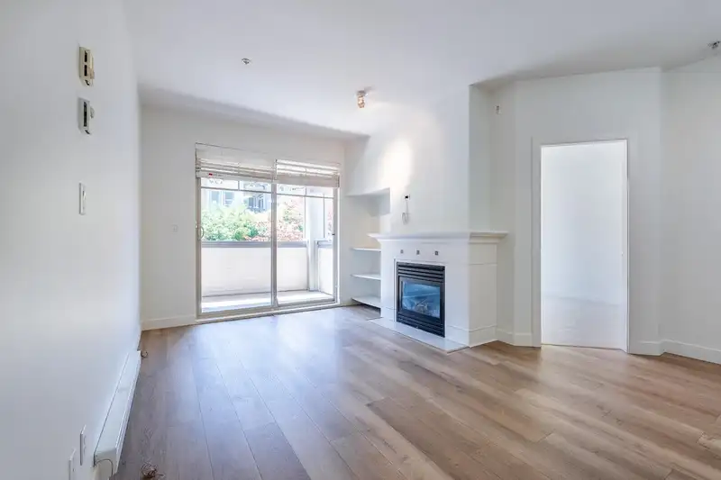 206 2330 WILSON AVENUE - photo 3 of 30
