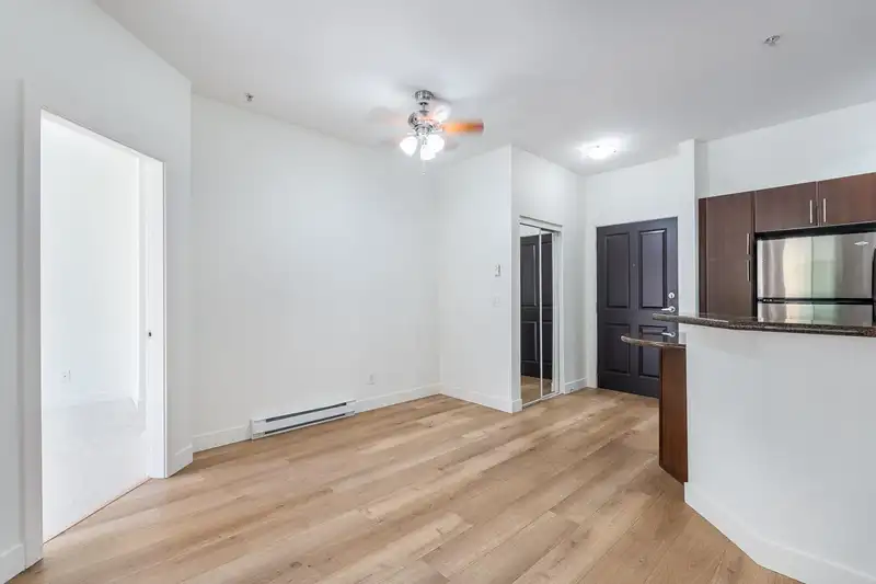 206 2330 WILSON AVENUE - photo 4 of 30