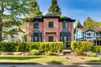 4177 DONCASTER WAY - thumbnail 1