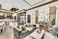 4177 DONCASTER WAY - thumbnail 11