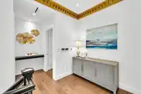 4177 DONCASTER WAY - thumbnail 17