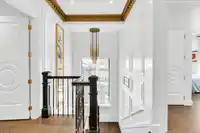 4177 DONCASTER WAY - thumbnail 18
