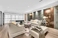 4177 DONCASTER WAY - thumbnail 19