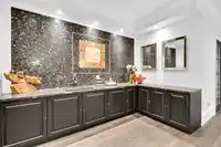 4177 DONCASTER WAY - thumbnail 21