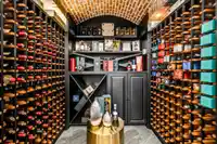 4177 DONCASTER WAY - thumbnail 26