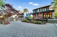 4177 DONCASTER WAY - thumbnail 33