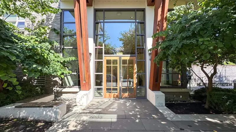 506 3602 ALDERCREST DRIVE - photo 3 of 25