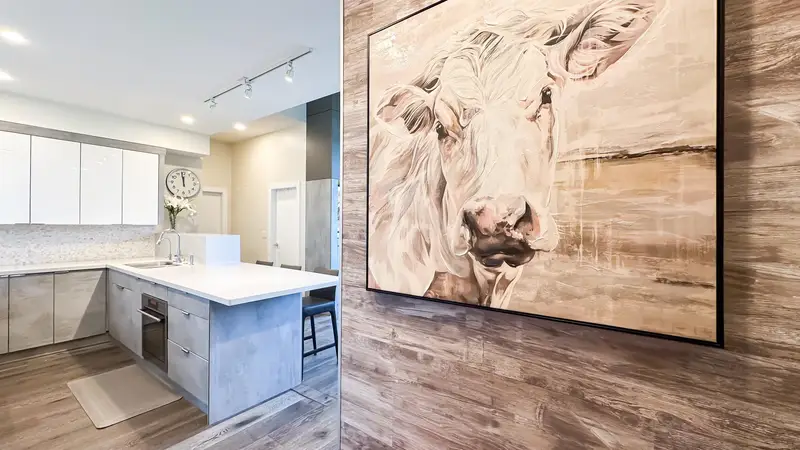 506 3602 ALDERCREST DRIVE - photo 4 of 25