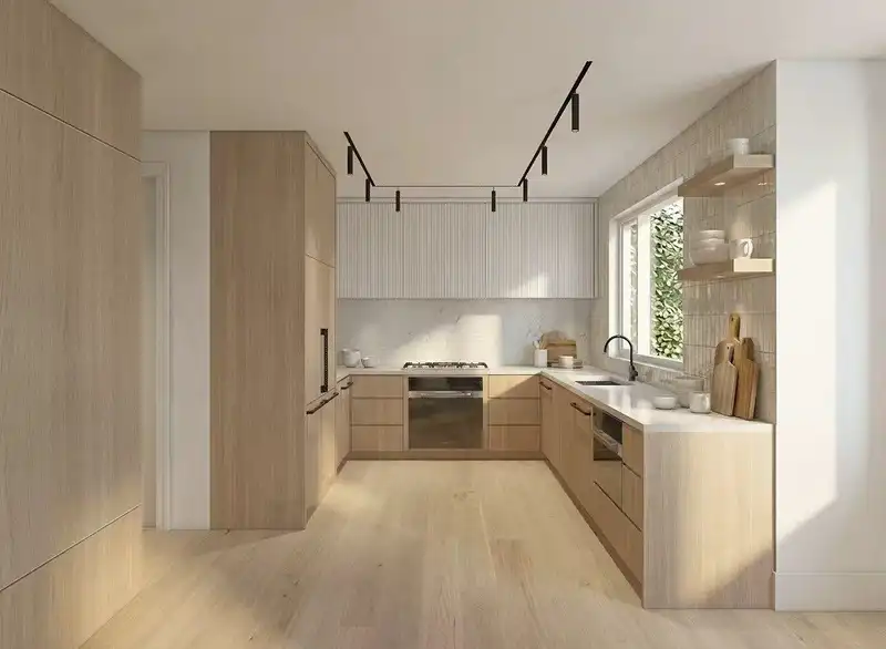 1 2417 HIGHBURY STREET - photo 2 of 6
