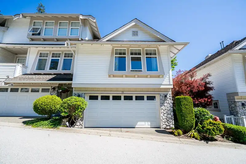73 15037 58 AVENUE - photo 1 of 38