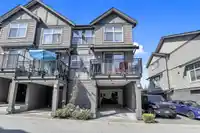 8 15788 104 AVENUE - thumbnail 1