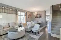 8 15788 104 AVENUE - thumbnail 12