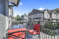 8 15788 104 AVENUE - thumbnail 13