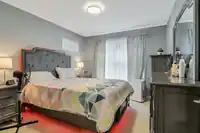 8 15788 104 AVENUE - thumbnail 14