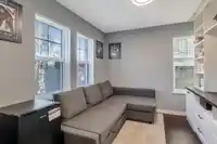 8 15788 104 AVENUE - thumbnail 4