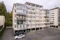 402 1750 ESQUIMALT AVENUE - thumbnail 22